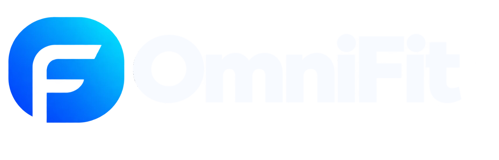 OmniFit